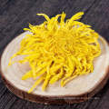 Factory Price White Chrysanthemum Powder Snow Chrysanthemum Tea